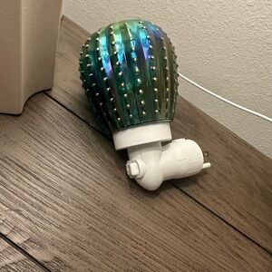 Scentsy Mini Warmer